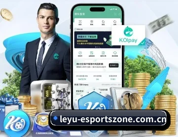 乐鱼内容导航 APP 深度功能